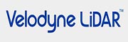Velodyne LiDAR