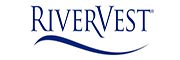 RiverVest Partners LOGO