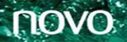 Novo Ventures LOGO