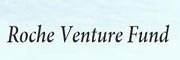 Roche Venture Fund LOGO