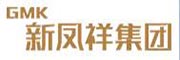 新凤祥集团_LOGO