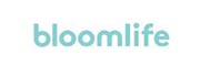 Bloomlife