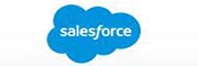 Marc Benioff_LOGO
