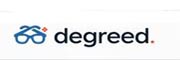 Degreed