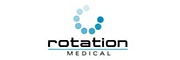 Rotation Medical