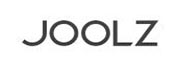 Joolz