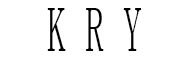 KRY_LOGO
