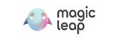 Magic Leap_LOGO