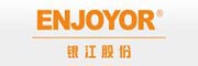 银江股份_LOGO