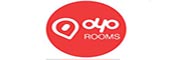 OYO Rooms_LOGO