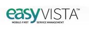 EasyVista
