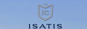 Isatis Capital LOGO