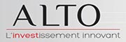 Alto Invest LOGO