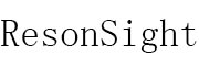 ResonSight