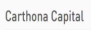 Carthona Capital LOGO