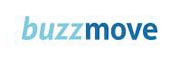 Buzzmove_LOGO