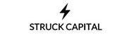 Struck Capital LOGO