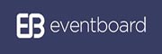 EventBoard