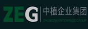 中植集团_LOGO