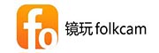 深圳市镜玩科技有限公司