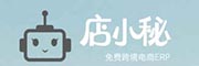 店小秘