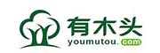 深圳市有木互联网科技有限公司