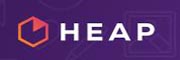 Heap_LOGO