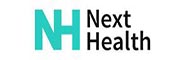 NextHealth
