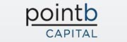 Point B Capital_LOGO
