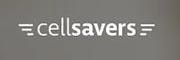 CellSavers_LOGO