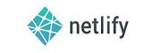 Netlify