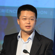 KPCB周炜：90%投资人都是没有独立思考就跟风