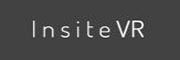 InsiteVR