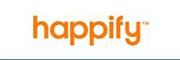 Happify