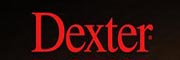 网络平台Dexter