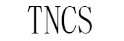 TNCS Clothing