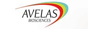 Avelas Biosciences
