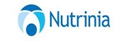 Nutrinia