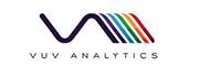 VUV Analytics
