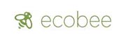 Ecobee