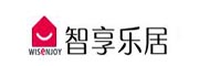 中家卓智