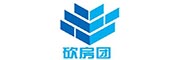 美乐美优