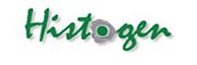 Histogen