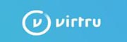 Virtru