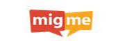 Migme