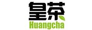 皇小茶_LOGO