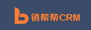 杭州逍邦网络科技有限公司