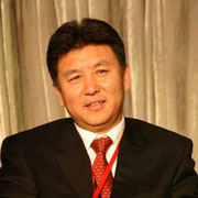 刘积仁