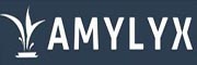 Amylyx