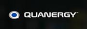Quanergy
